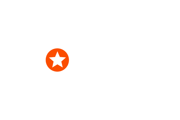 mostbet.az